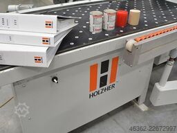 HOLZ-HER LUMINA 1588