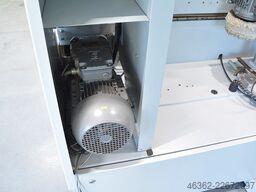 HOLZ-HER LUMINA 1588