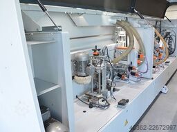 HOLZ-HER LUMINA 1588
