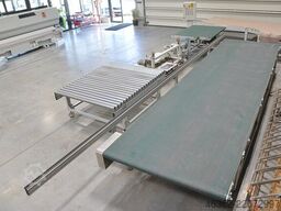 HOLZ-HER LUMINA 1588