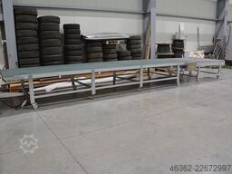 HOLZ-HER LUMINA 1588