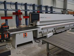 HOLZ-HER LUMINA 1588