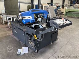 Trennjaeger TEBA 300 A-NC