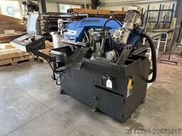 Trennjaeger TEBA 300 A-NC