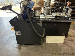 Trennjaeger TEBA 300 A-NC