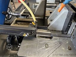 Trennjaeger TEBA 300 A-NC