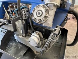 Trennjaeger TEBA 300 A-NC