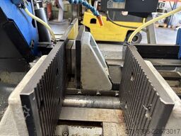 Trennjaeger TEBA 300 A-NC