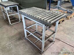 Trennjaeger TEBA 300 A-NC