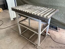 Trennjaeger TEBA 300 A-NC