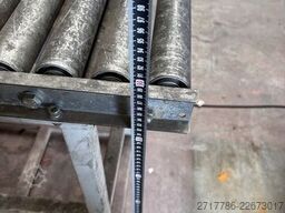 Trennjaeger TEBA 300 A-NC