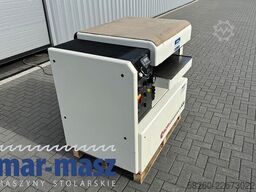 SCM S630