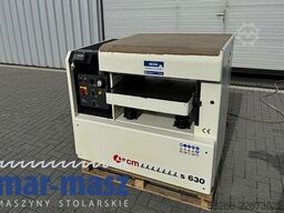 SCM S630