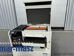SCM S630