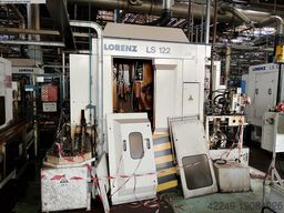 LORENZ L 122