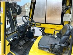 HYSTER H 40xm