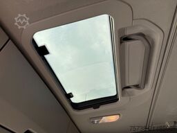 SCANIA R450 /Kompressor/Retarder/Navi/Spoiler/Alu