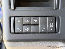 SCANIA R450 /Kompressor/Retarder/Navi/Spoiler/Alu