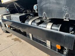 MAN TGA 18.350 * ESTERER * OBEN UND UNTEN * BENZIN