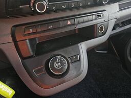 OPEL VIVARO 2.0 L2 Automaat Navi NAP