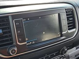 OPEL VIVARO 2.0 L2 Automaat Navi NAP