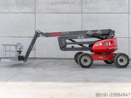 Manitou 200 ATJ