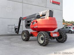 Manitou 200 ATJ
