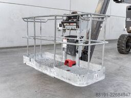 Manitou 200 ATJ