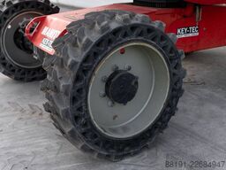 Manitou 200 ATJ