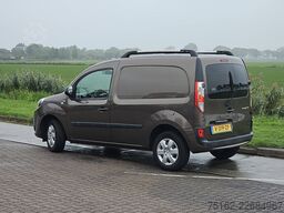 RENAULT KANGOO 1.5 L1 Automaat Navi NAP