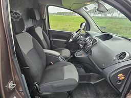 RENAULT KANGOO 1.5 L1 Automaat Navi NAP