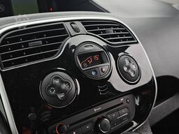 RENAULT KANGOO 1.5 L1 Automaat Navi NAP