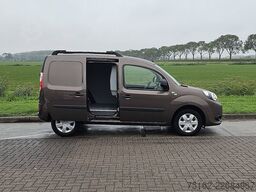 RENAULT KANGOO 1.5 L1 Automaat Navi NAP
