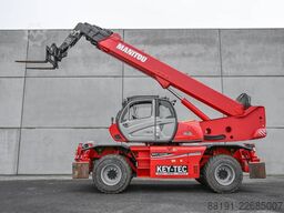 Manitou MRT 3255
