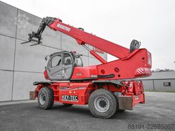 Manitou MRT 3255