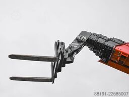 Manitou MRT 3255