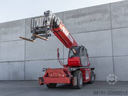 Manitou MRT 3255