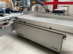 Altendorf F 35