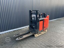 Linde D12SP