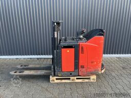 Linde D12SP