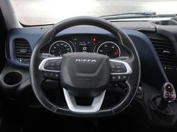 Iveco Daily 35C18H 3.0 DC AUT/ CAMERA/ LED/ CRUISE/ C...