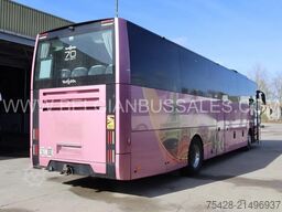 Van Hool EX16M  / Tourismo / Acron / 13.3m / Euro 6