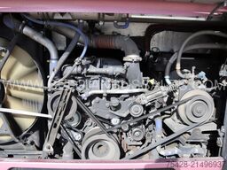 Van Hool EX16M / Tourismo / Acron / 13.3m / Euro 6