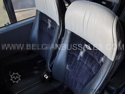 Van Hool EX16M / Tourismo / Acron / 13.3m / Euro 6