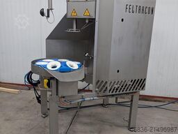Feltracon 61M