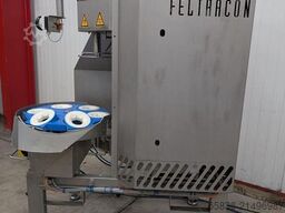 Feltracon 61M