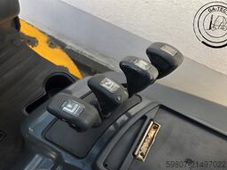 Jungheinrich DFG 430