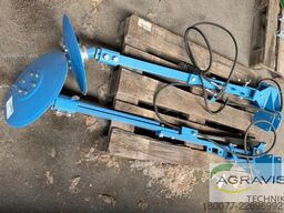 Kuppler GmbH Kuppler GmbH Kuppler GmbH