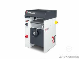 Robland KD 410 CE