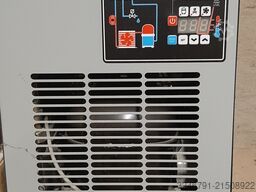 Aircraft AC 703/100 und AD 36